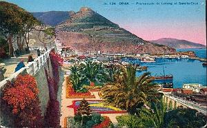 PL c- 019- Promenade de Letang C